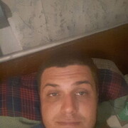  -,   , 33 ,   ,   , c 