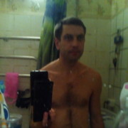  ,   , 42 ,  