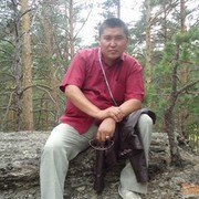  ,   , 42 ,   