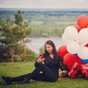 ���������� �������, ���� ������� �������, 40 ���, ������������ ��� ����� � ���������, c�������� ���������