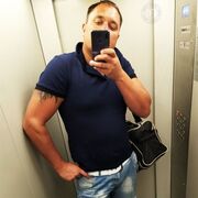  ,   , 40 ,   ,   