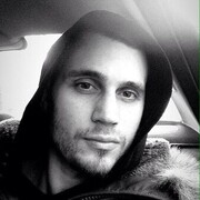 ���������� �����������, ���� ������� ������, 36 ���, ������������ ��� ������, ����� � ���������