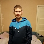 ���������� ���������, ���� ������� �����, 37 ���, ������������ ��� ������