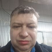 ,  , 47
