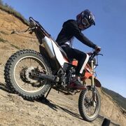 ���������� ����-���������, ���� ����� ������, 21 ���, ������������ ��� ������, ����� � ���������