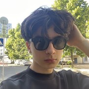 ���������� ����, ���� ����� ������, 21 ���, ������������ ��� ������