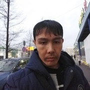  -,   , 41 ,   ,   , c 