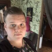 ���������� �����-���������, ���� ������� ������, 29 ���, ������������ ��� ����� � ���������, c�������� ���������