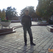 ���������� �������, ���� ������� ������, 34 ����, ������������ ��� ������, ����� � ���������, c�������� ���������