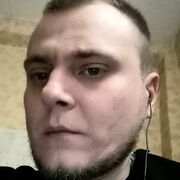 ���������� ����������, ���� ������� �������, 36 ���, ������������ ��� ������, ����� � ���������