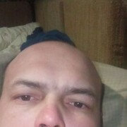 ���������� ������, ������� ����, 35