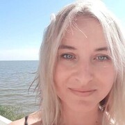 ���������� ������-��-����, ���� ������� �������, 43 ����, ������������ ��� ������, ���������