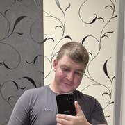  ,   , 28 ,   c 