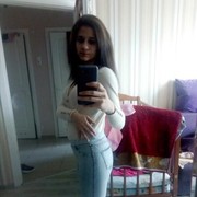  ,   , 27 ,   ,   , c 