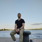 ���������� �������, ���� ������� Shamil, 38 ���, ������������ ��� c�������� ���������