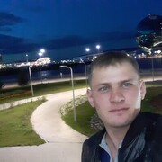 ���������� ������, ���� ������� �����, 30 ���, ������������ ��� ������, ����� � ���������, c�������� ���������