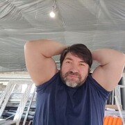  ,   Tolik, 45 ,   ,   , c , 