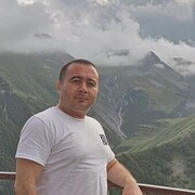  ,   , 40 ,   ,   