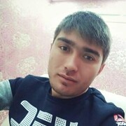  ,   , 32 ,   ,   