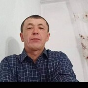  ,   , 43 ,   c 