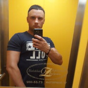 ���������� ������, ���� ������� �������, 36 ���, ������������ ��� ����� � ���������, c�������� ���������