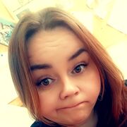 ���������� ������, ���� ������� �����, 39 ���, ������������ ��� c�������� ���������