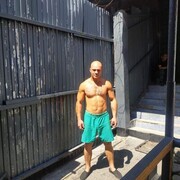 ���������� ���������, ���� ������� �������, 34 ����, ������������ ��� c�������� ���������