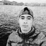  -,   , 25 ,   ,   