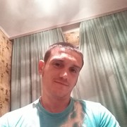 ���������� ������, ���� ������� ����, 40 ���, ������������ ��� ������, ����� � ���������, c�������� ���������