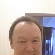  ,   , 57 ,   ,   , c 