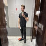 ���������� ������, ���� ������� �������, 32 ����, ������������ ��� ������, ����� � ���������