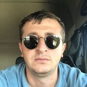  Aberdeen,   Giorgi, 33 ,   ,   