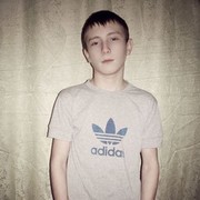  ,   , 29 ,   
