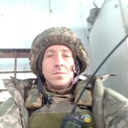  ,   Andrei, 35 ,   ,   , c 