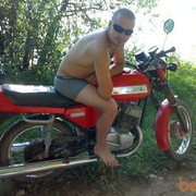  ,   , 35 ,  
