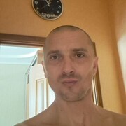 ���������� ������, ���� ������� �������, 42 ����, ������������ ��� ����� � ���������, c�������� ���������