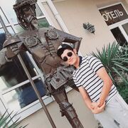  ,   , 23 ,   ,   , c , 