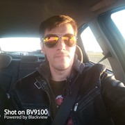 ���������� ������, ���� ������� ˸��, 43 ����, ������������ ��� ������, ����� � ���������, c�������� ���������