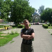 ���������� ������, ���� ������� �����, 41 ���, ������������ ��� ����� � ���������, c�������� ���������, ���������