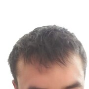  ,   DAVRONBEK, 37 ,   ,   , c 
