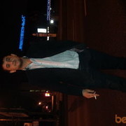 ���������� ������, ���� ������� Habil, 37 ���, ������������ ��� ������, ����� � ���������, c�������� ���������