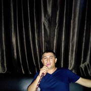  ,   , 44 ,  