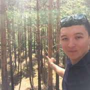  Djursholm,  , 30