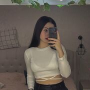  ,  , 21