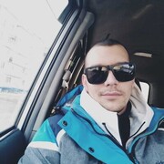 ���������� �����������, ���� ������� �������, 28 ���, ������������ ��� ������, ����� � ���������, c�������� ���������, ���������