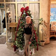 ���������� ���������, ���� ������� ����, 41 ���, ������������ ��� ������, ����� � ���������