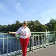  -,   Irina, 64 ,   ,   