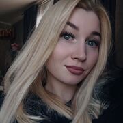 ���������� �����, ����