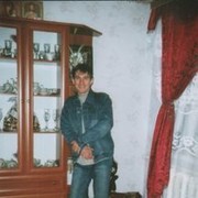 ���������� ����, ���� ������� ���������, 43 ����, ������������ ��� ������, ����� � ���������, c�������� ���������