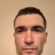 ���������� ���������, ���� ������� Vazgen, 45 ���, ������������ ��� ������, ����� � ���������, c�������� ���������